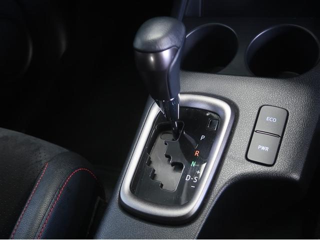 �l�s���[�h�t�B���i����V�t�g�`�F���W�����X�g���X�����}�j���A���^�]���y���߂܂���