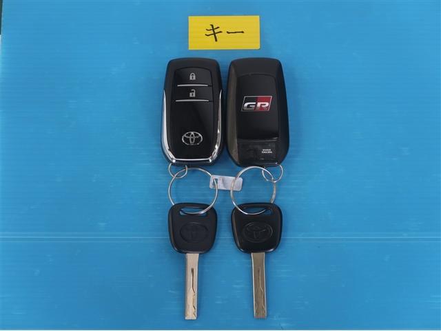 �L�[�����o�����Ƀh�A���{���������B�Ԃ̎n�����\�ł��B