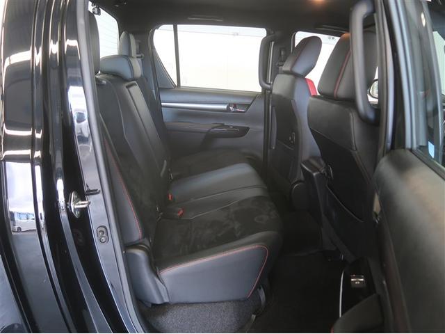 �p�r�ɍ��킹�Ďg����������Z�J���h�V�[�g�I