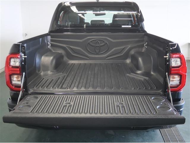 �L�X�Ƃ������Q�[�W�X�y�[�X������Ă��܂��B�傫�ȕ��Ⓑ���̂���ו�����������Ɛςݍ��߂܂��B