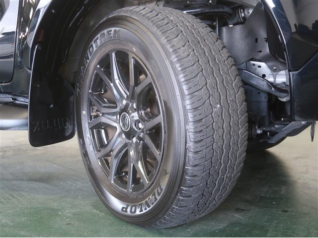 �^�C���̍a���������肠��܂��̂ŁA���o���ŗ]�v�Ȕ�p�������鎖������܂���ˁB