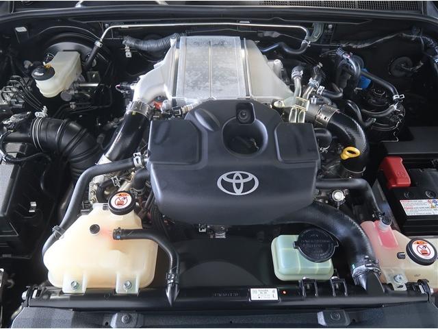 ���i�͂��܂茩�Ȃ��G���W�����[�������Y��Ɏd�グ�Ă��܂��B�����Ȃ����������ɕۂ������ł���ˁB