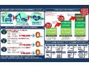 クーパーＤ　クラブマン　後期ユニオンジャックテール　シートヒータ　ドライビングアシスト　アクティブクルーズコントロール　ナビＢカメラ　アダプティブＬＥＤヘッドライト　パーキングアシスト　Ｂｌｕｅｔｏｏｔｈ　障害物センサー（67枚目）