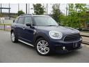 ＭＩＮＩ クーパーＤ　クロスオーバー　オートクルーズ　オートエアコン　カーナビ　横滑り防止　ルーフレール　ＨＤＤナビ　パワーウィンドウ　ブルートゥースオーディオ　衝突軽減装置　盗難防止　エアバッグ　ＡｐｐｌｅＣａｒＰｌａｙコーディング可能（2枚目）