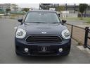 ＭＩＮＩ クーパーＤ　クロスオーバー　オートクルーズ　オートエアコン　カーナビ　横滑り防止　ルーフレール　ＨＤＤナビ　パワーウィンドウ　ブルートゥースオーディオ　衝突軽減装置　盗難防止　エアバッグ　ＡｐｐｌｅＣａｒＰｌａｙコーディング可能（7枚目）