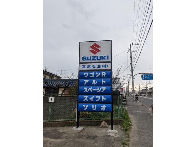 日産 マーチ