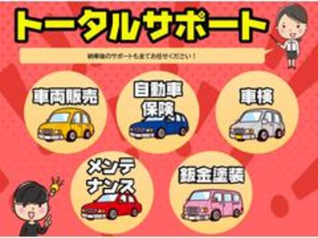 日産 マーチ