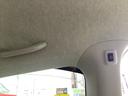 １３０ｉ　電動格納ミラー　ナビ　ＥＴＣ　　電動片側スライドドア　フロアーマット付き　ベンチシート　ダイヤル式エアコン　サンバイザー付き(33枚目)