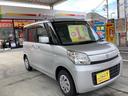 Ｇ　カーナビ　スズキ純正フロアマット　スズキ純正バイザー　ＥＴＣ車載器　オートエアコン　スマートキー　電動格納ミラー　アイドリングストップ　プッシュスタート　両側スライド(7枚目)