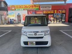 ＴＯＭＩＯアウトレット貝塚店当店では新車、中古車、リースをお取り扱い致しています。 2