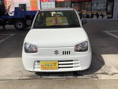 ＴＯＭＩＯアウトレット貝塚店では新車、中古車、リースをお取り扱い致しています。 2