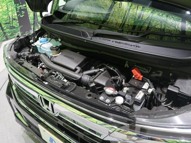 L ホンダセンシング 現行型 電動スライドドア レーダークルーズコントロール LEDヘッドライト シートヒーター 純正14インチアルミ コーナーセンサー 横滑り防止 車線逸脱警報 オートライト(49枚目)