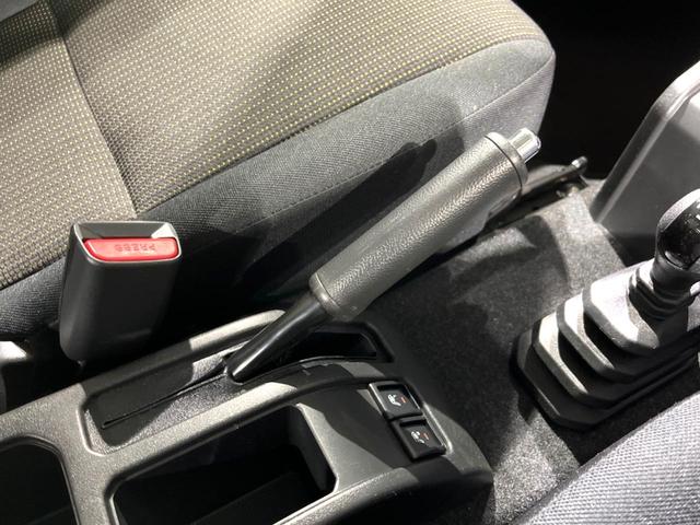 XC 届出済未使用車 衝突軽減ブレーキシステム 車線逸脱防止システム LEDヘッドライト シートヒーター ダウンヒルアシスト クルーズコントロール ヘッドライトウォッシャー ステアリングリモコン(31枚目)