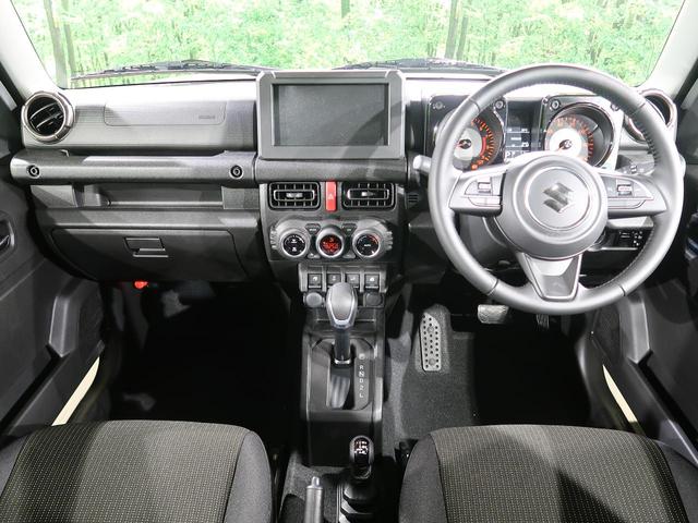 XC 届出済未使用車 AT車 デュアルカメラブレーキサポート LEDヘッドライト 4WD クルーズコントロール 前席シートヒーター ヘッドライトウォッシャー(2枚目)