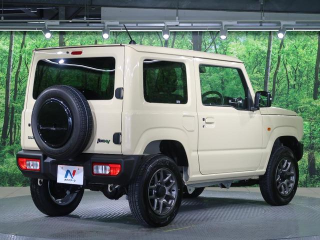 XC 届出済未使用車 AT車 デュアルカメラブレーキサポート LEDヘッドライト 4WD クルーズコントロール 前席シートヒーター ヘッドライトウォッシャー(21枚目)