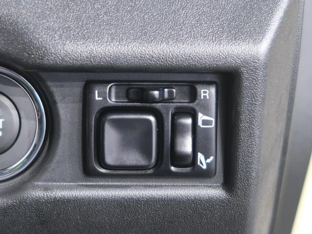 XC 届出済未使用車 AT車 デュアルカメラブレーキサポート LEDヘッドライト 4WD クルーズコントロール 前席シートヒーター ヘッドライトウォッシャー(47枚目)