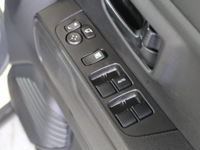 ハイブリッドG 届出済未使用車 スズキセーフティサポート 新品SDナビ Bluetooth クリアランスソナー 前席シートヒーター オートエアコン スマートキー サイドカーテンエアバック(47枚目)