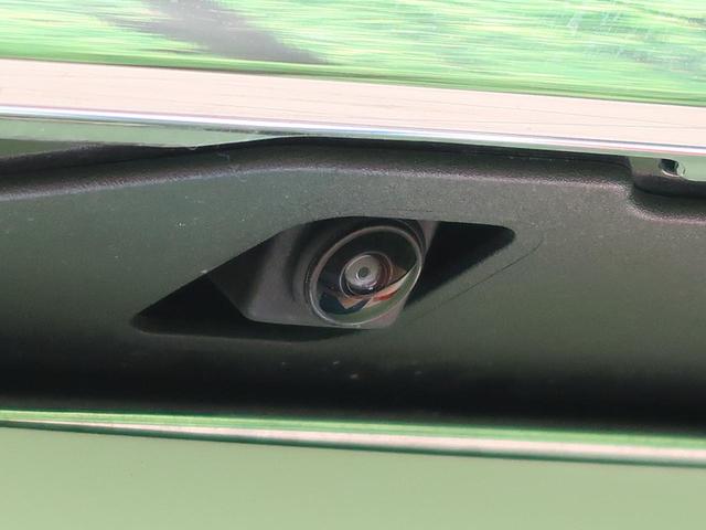 20X 後期型 純正9型ナビ プロパイロット アラウンドビューモニター ルーフレール スマートルームミラ パワーバックドア 純正ドラレコ LEDヘッドライト 純正18インチホイール ETC 7人 スマートキー(67枚目)