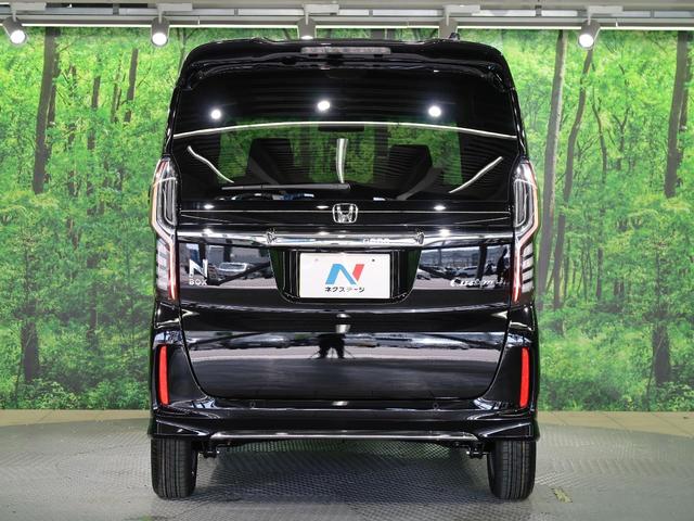 L 届出済未使用車 ホンダセンシング アダプティブクルーズコントロール LEDヘッドライト 電動スライドドア 前席シートヒーター レーンキープアシスト アイドリングストップ チップアップシート(16枚目)