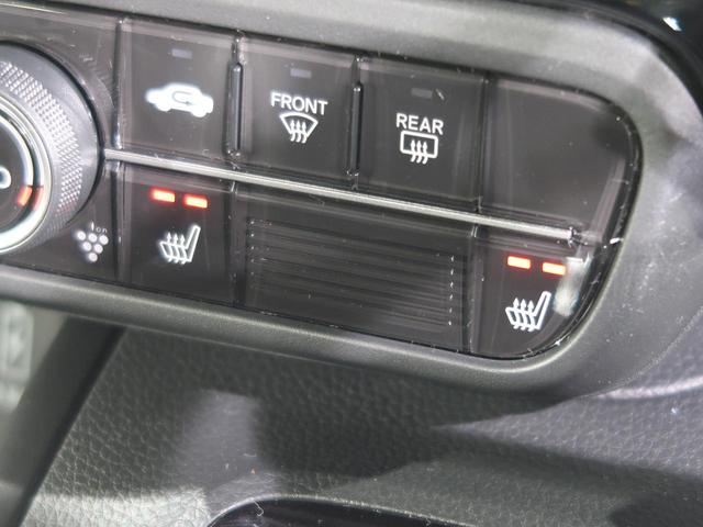 L 届出済未使用車 ホンダセンシング アダプティブクルーズコントロール LEDヘッドライト 電動スライドドア 前席シートヒーター レーンキープアシスト アイドリングストップ チップアップシート(26枚目)