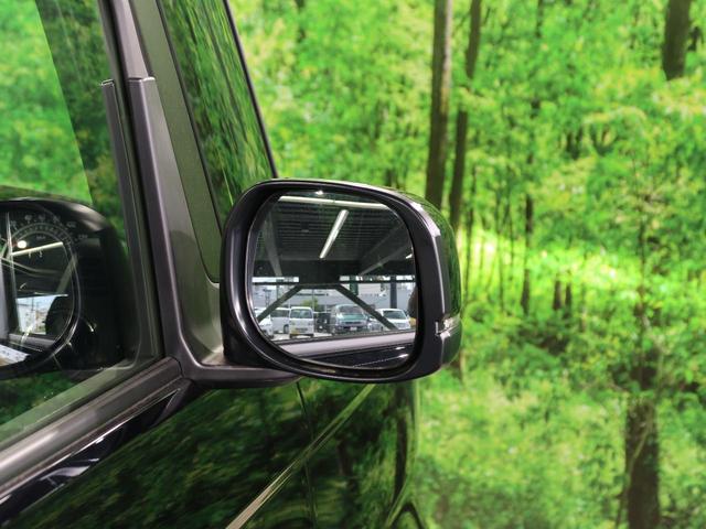L 届出済未使用車 ホンダセンシング アダプティブクルーズコントロール LEDヘッドライト 電動スライドドア 前席シートヒーター レーンキープアシスト アイドリングストップ チップアップシート(38枚目)