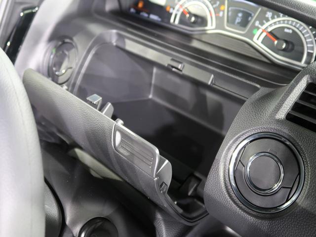 L 届出済未使用車 ホンダセンシング アダプティブクルーズコントロール LEDヘッドライト 電動スライドドア 前席シートヒーター レーンキープアシスト アイドリングストップ チップアップシート(41枚目)