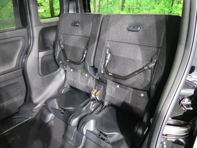L 届出済未使用車 ホンダセンシング アダプティブクルーズコントロール LEDヘッドライト 電動スライドドア 前席シートヒーター レーンキープアシスト アイドリングストップ チップアップシート(45枚目)