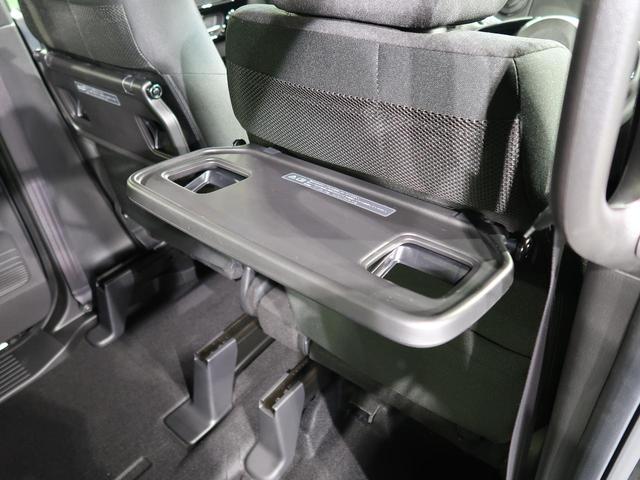 L 届出済未使用車 ホンダセンシング アダプティブクルーズコントロール LEDヘッドライト 電動スライドドア 前席シートヒーター レーンキープアシスト アイドリングストップ チップアップシート(46枚目)