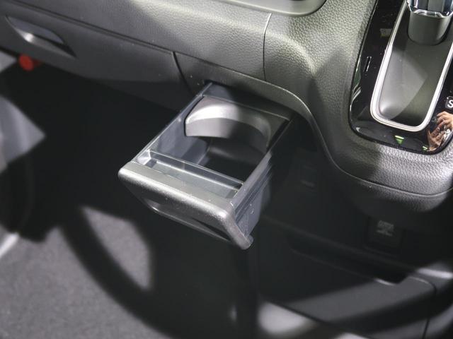 L 届出済未使用車 ホンダセンシング アダプティブクルーズコントロール LEDヘッドライト 電動スライドドア 前席シートヒーター レーンキープアシスト アイドリングストップ チップアップシート(58枚目)