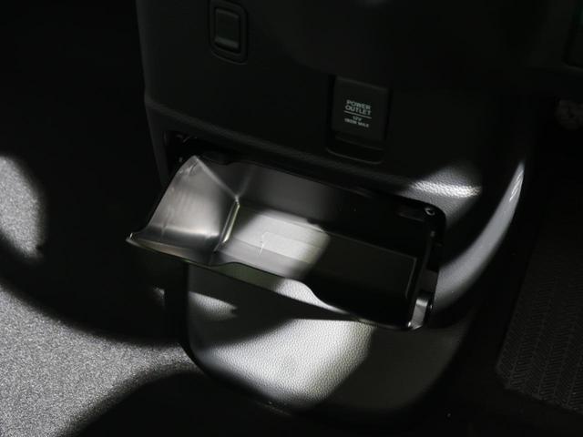 L 届出済未使用車 ホンダセンシング アダプティブクルーズコントロール LEDヘッドライト 電動スライドドア 前席シートヒーター レーンキープアシスト アイドリングストップ チップアップシート(60枚目)
