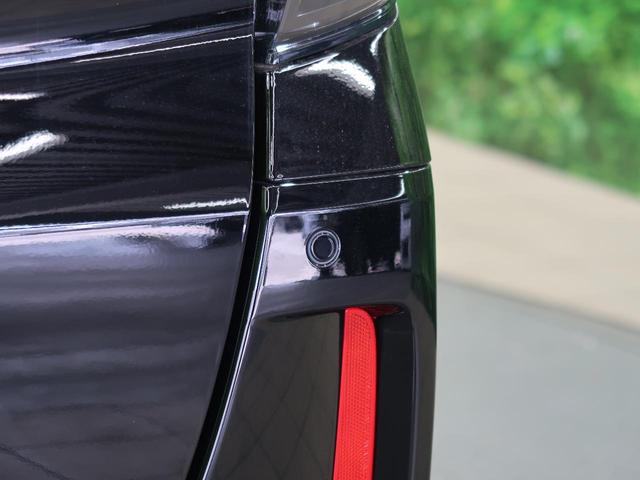 L 届出済未使用車 ホンダセンシング アダプティブクルーズコントロール LEDヘッドライト 電動スライドドア 前席シートヒーター レーンキープアシスト アイドリングストップ チップアップシート(66枚目)