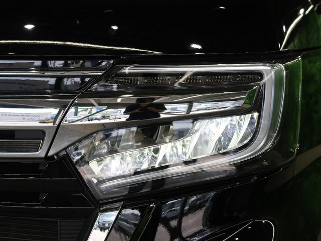L 届出済未使用車 ホンダセンシング アダプティブクルーズコントロール LEDヘッドライト 電動スライドドア 前席シートヒーター レーンキープアシスト アイドリングストップ チップアップシート(69枚目)