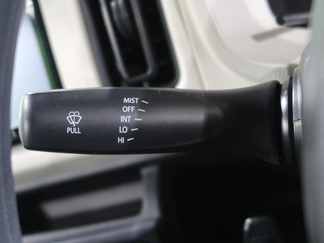 F SDナビ ビルトインETC ドライブレコーダー 禁煙車 横滑り防止装置 ベンチシート プライバシーガラス CD再生(34枚目)