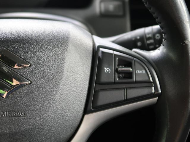ハイブリッドMV メーカーナビ 全方位カメラ 衝突軽減ブレーキ 電動スライドドア シートヒーター LEDヘッドライト プッシュスタート ビルトインETC シートバックテーブル レーンキープ 革巻きステアリング(9枚目)