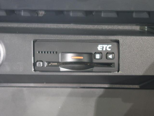 ハイブリッドMV メーカーナビ 全方位カメラ 衝突軽減ブレーキ 電動スライドドア シートヒーター LEDヘッドライト プッシュスタート ビルトインETC シートバックテーブル レーンキープ 革巻きステアリング(11枚目)