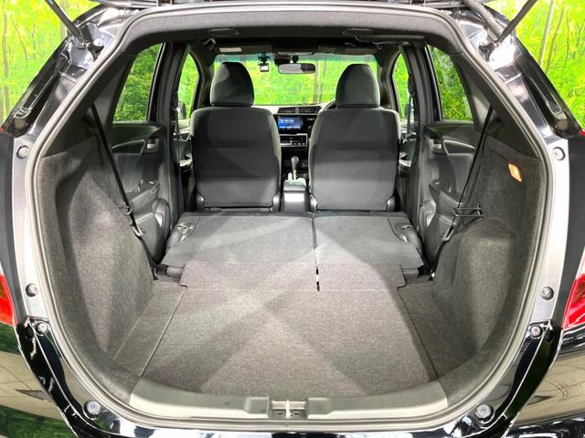 13G・モデューロスタイル ホンダセンシング 純正ナビ アダプティブクルーズコントロール ホンダセンシング バックカメラ ETC ドライブレコーダー オートエアコン スマートキー 専用15インチアルミホイール(15枚目)