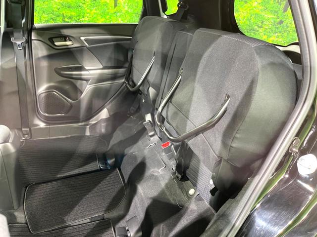 13G・モデューロスタイル ホンダセンシング 純正ナビ アダプティブクルーズコントロール ホンダセンシング バックカメラ ETC ドライブレコーダー オートエアコン スマートキー 専用15インチアルミホイール(61枚目)