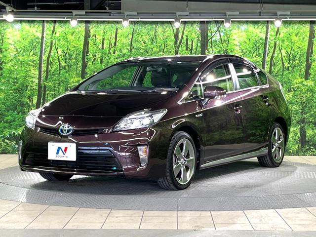 Sツーリングセレクション・マイコーデ 純正ナビ バックカメラ ETC 禁煙車 スマートキー ドライブレコーダー 革シート オートエアコン LEDヘッドライト ヘッドライトウォッシャー(17枚目)