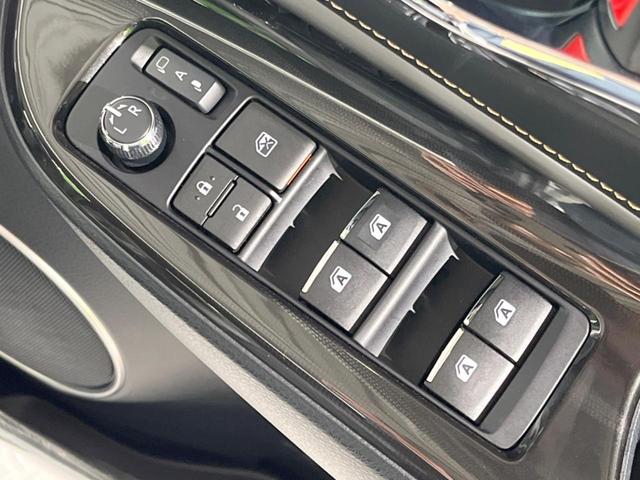 プレミアム 後期型 純正9型ナビ バックカメラ レーダークルーズコントロール パワーバックドア ETC オートブレーキホールド シーケンシャルウインカー ウッドコンビハンドル 黒内装 18インチ純正アルミホイール(39枚目)
