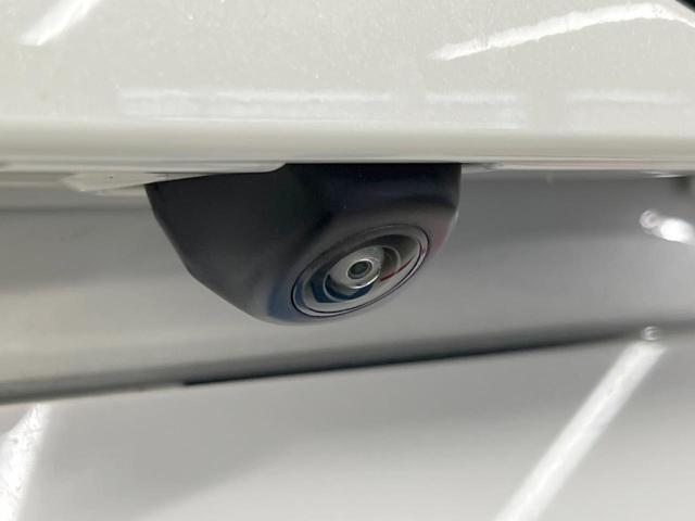 プレミアム 後期型 純正9型ナビ バックカメラ レーダークルーズコントロール パワーバックドア ETC オートブレーキホールド シーケンシャルウインカー ウッドコンビハンドル 黒内装 18インチ純正アルミホイール(46枚目)