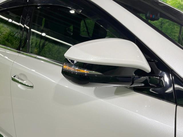 プレミアム 後期型 純正9型ナビ バックカメラ レーダークルーズコントロール パワーバックドア ETC オートブレーキホールド シーケンシャルウインカー ウッドコンビハンドル 黒内装 18インチ純正アルミホイール(55枚目)