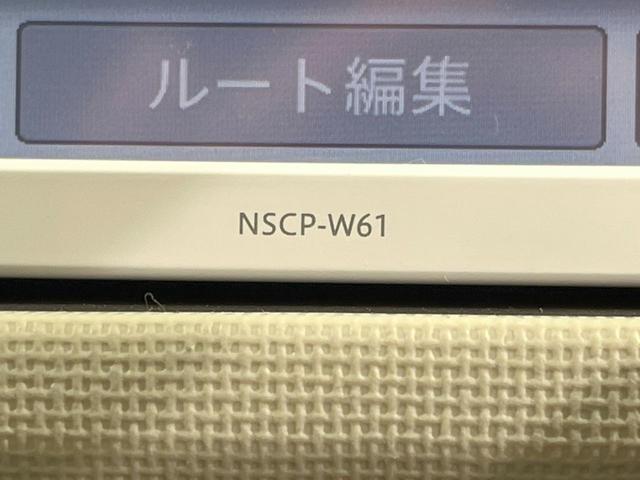 X ユルリ 純正ナビ バックカメラ 15インチアルミホイール スマートキー 電動格納ミラー マニュアルエアコン ETC(32枚目)