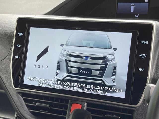 Si ダブルバイビー 純正10インチナビ バックカメラ クルーズコントロール ドライブレコーダー 両側電動スライドドア リアオートエアコン 衝突軽減装置 車線逸脱警報 オートハイビーム(3枚目)