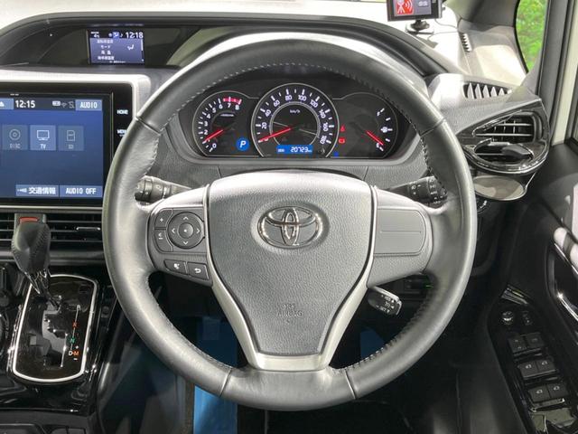 Si ダブルバイビー 純正10インチナビ バックカメラ クルーズコントロール ドライブレコーダー 両側電動スライドドア リアオートエアコン 衝突軽減装置 車線逸脱警報 オートハイビーム(13枚目)