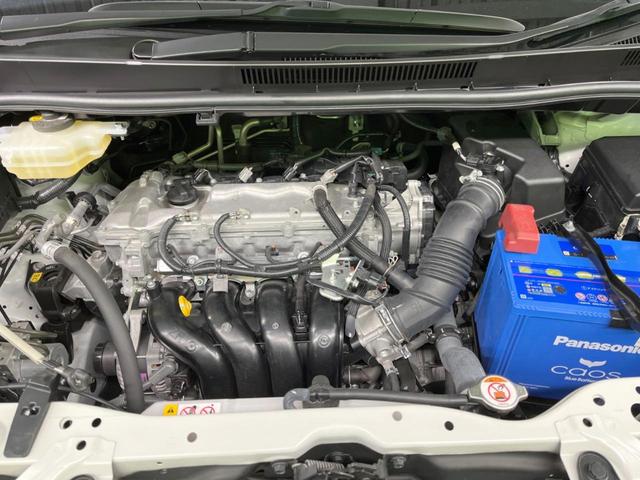 Si ダブルバイビー 純正10インチナビ バックカメラ クルーズコントロール ドライブレコーダー 両側電動スライドドア リアオートエアコン 衝突軽減装置 車線逸脱警報 オートハイビーム(20枚目)