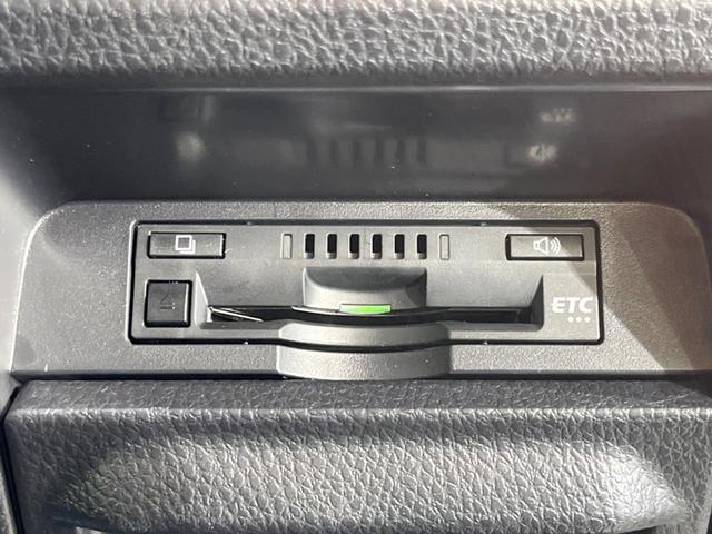 Si ダブルバイビー 純正10インチナビ バックカメラ クルーズコントロール ドライブレコーダー 両側電動スライドドア リアオートエアコン 衝突軽減装置 車線逸脱警報 オートハイビーム(22枚目)