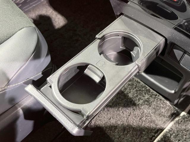 Si ダブルバイビー 純正10インチナビ バックカメラ クルーズコントロール ドライブレコーダー 両側電動スライドドア リアオートエアコン 衝突軽減装置 車線逸脱警報 オートハイビーム(47枚目)