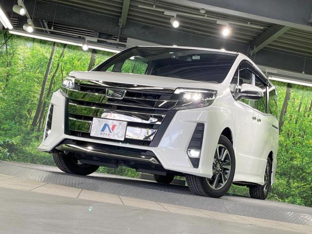 Si ダブルバイビー 純正10インチナビ バックカメラ クルーズコントロール ドライブレコーダー 両側電動スライドドア リアオートエアコン 衝突軽減装置 車線逸脱警報 オートハイビーム(58枚目)