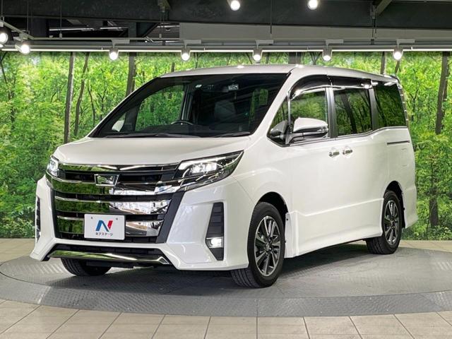 Si ダブルバイビー 純正10インチナビ バックカメラ クルーズコントロール ドライブレコーダー 両側電動スライドドア リアオートエアコン 衝突軽減装置 車線逸脱警報 オートハイビーム(62枚目)