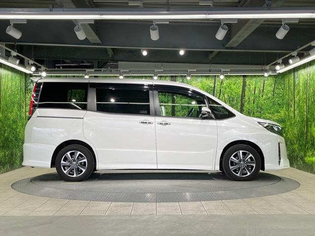 Si ダブルバイビー 純正10インチナビ バックカメラ クルーズコントロール ドライブレコーダー 両側電動スライドドア リアオートエアコン 衝突軽減装置 車線逸脱警報 オートハイビーム(63枚目)